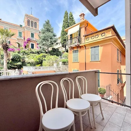La Casa Ancestrale - Con Bike Appartement *