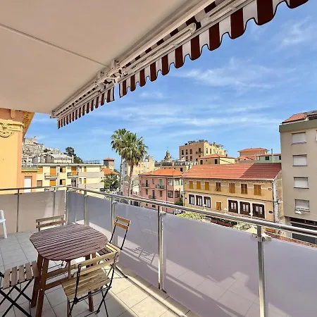 Appartement La Casa Ancestrale - Con Bike Finale Ligure