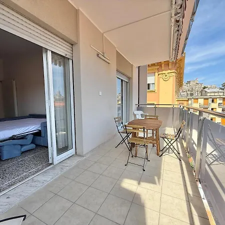 Appartement La Casa Ancestrale - Con Bike *