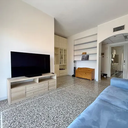 La Casa Ancestrale - Con Bike Appartement Finale Ligure