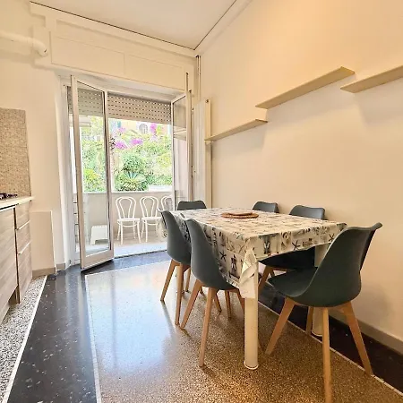 La Casa Ancestrale - Con Bike Appartement *