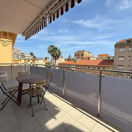 La Casa Ancestrale - Con Bike Finale Ligure