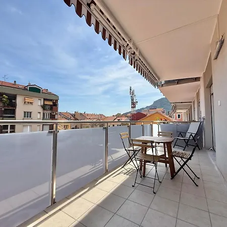 La Casa Ancestrale - Con Bike Finale Ligure