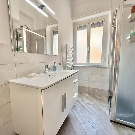 La Casa Ancestrale - Con Bike Appartement